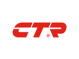 Запчасти CTR