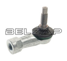 Наконечник КАМАЗ-6460 тяги реактивной КПП правый ZF
