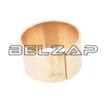 Втулка УАЗ цапфы кулака поворотного (ОАО УАЗ), 006900-2304083-00, UAZ
